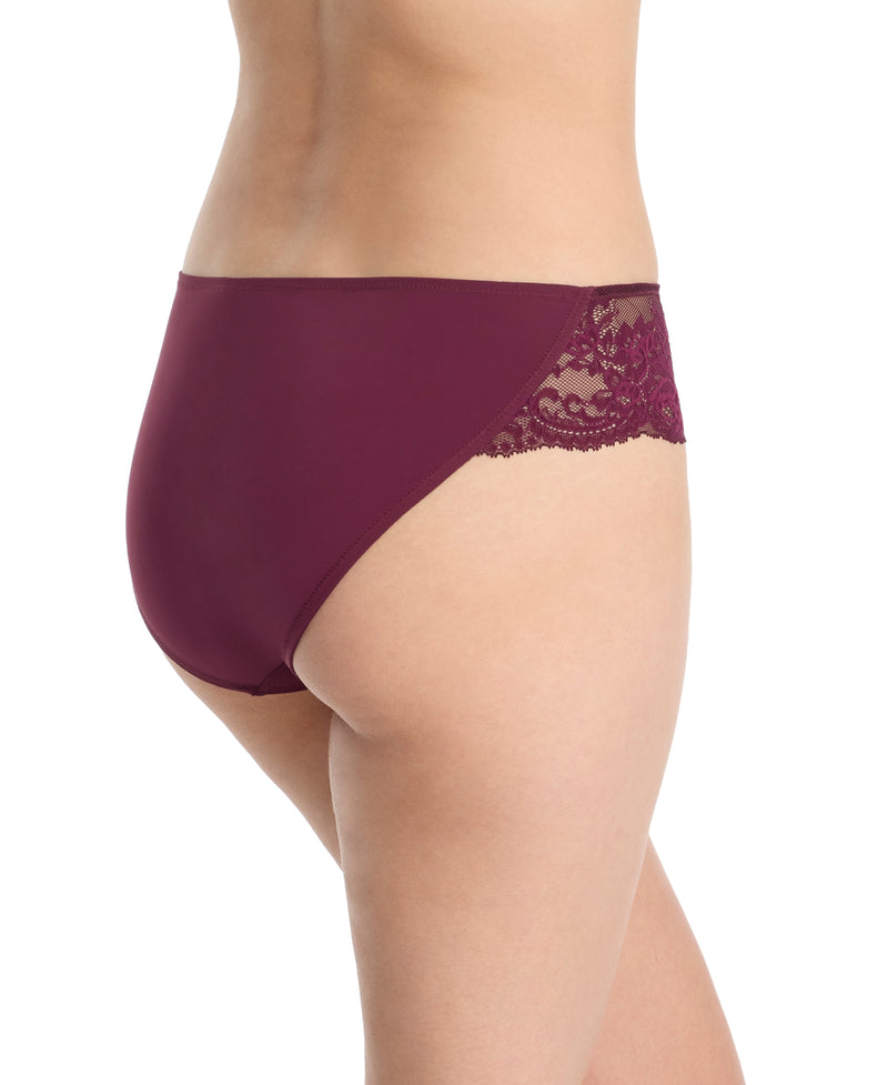 Captivate bikini