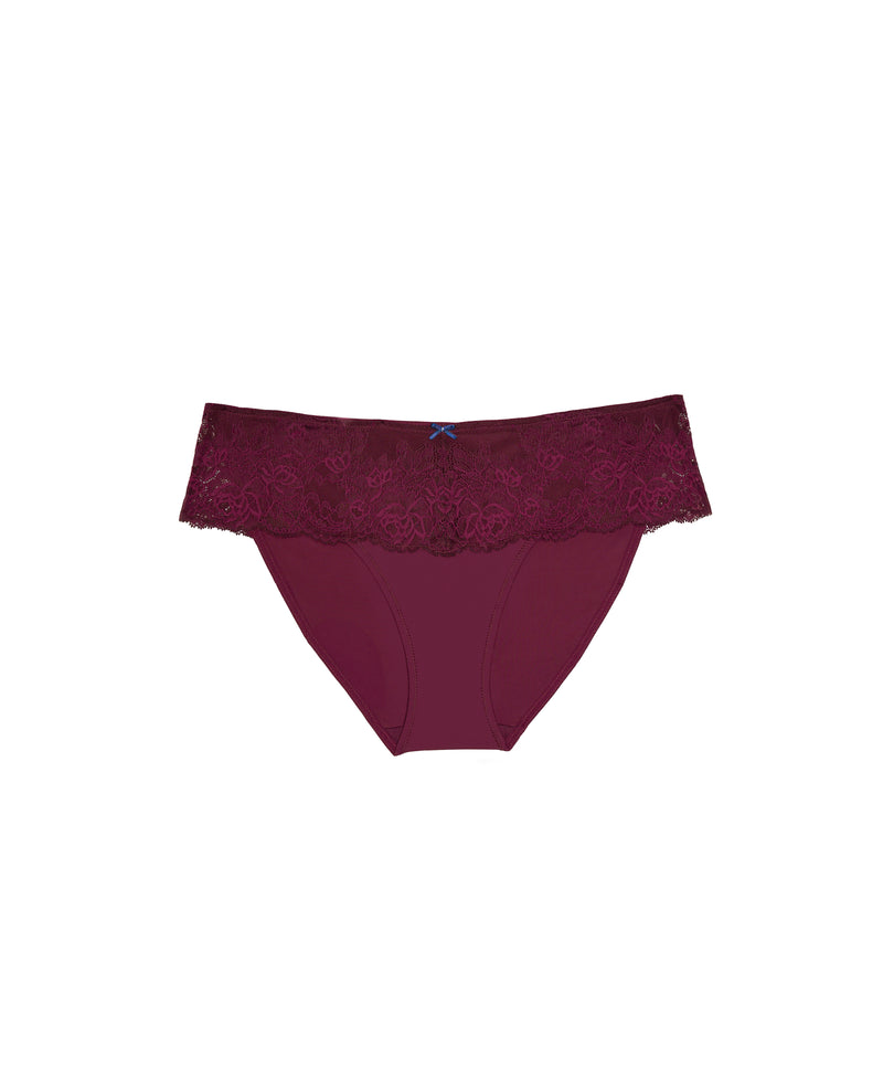 Captivate bikini
