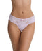 Captivate bikini -  - captivate-bikini - The Pencil Test