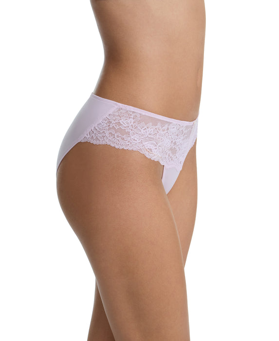 Captivate bikini -  - captivate-bikini - The Pencil Test