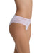 Captivate bikini -  - captivate-bikini - The Pencil Test