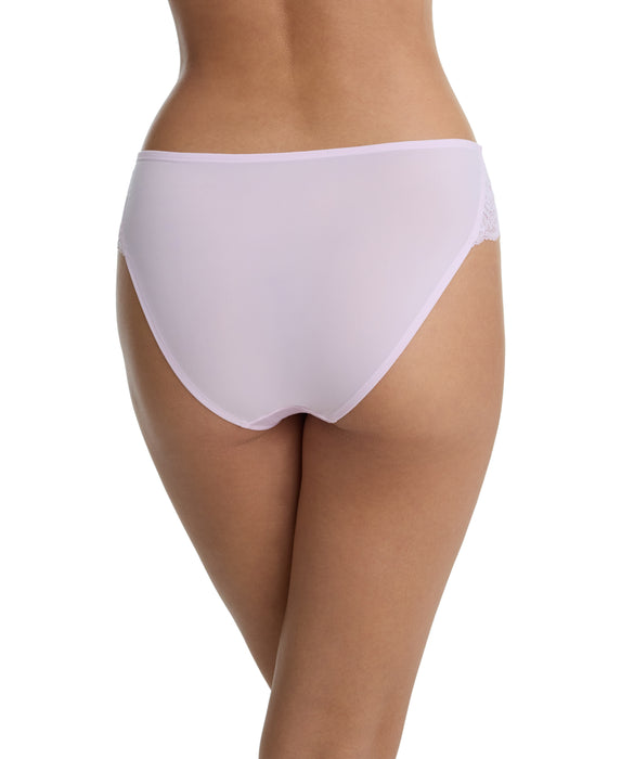 Captivate bikini -  - captivate-bikini - The Pencil Test