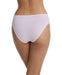 Captivate bikini -  - captivate-bikini - The Pencil Test