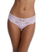 Captivate bikini -  - captivate-bikini - The Pencil Test