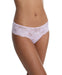 Captivate bikini -  - captivate-bikini - The Pencil Test