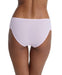 Captivate bikini -  - captivate-bikini - The Pencil Test