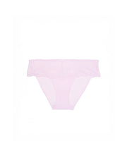 Captivate bikini -  - captivate-bikini - The Pencil Test