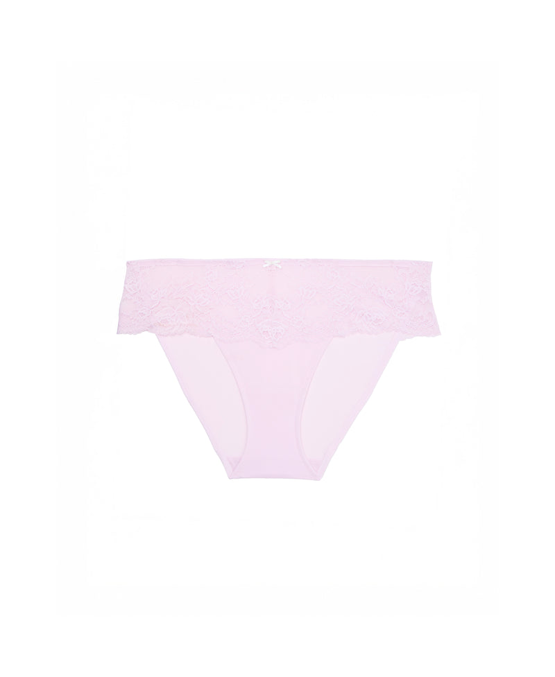 Captivate bikini -  - captivate-bikini - The Pencil Test