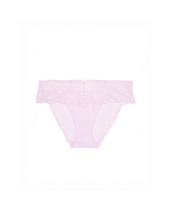 Captivate bikini -  - captivate-bikini - The Pencil Test