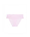 Captivate bikini -  - captivate-bikini - The Pencil Test