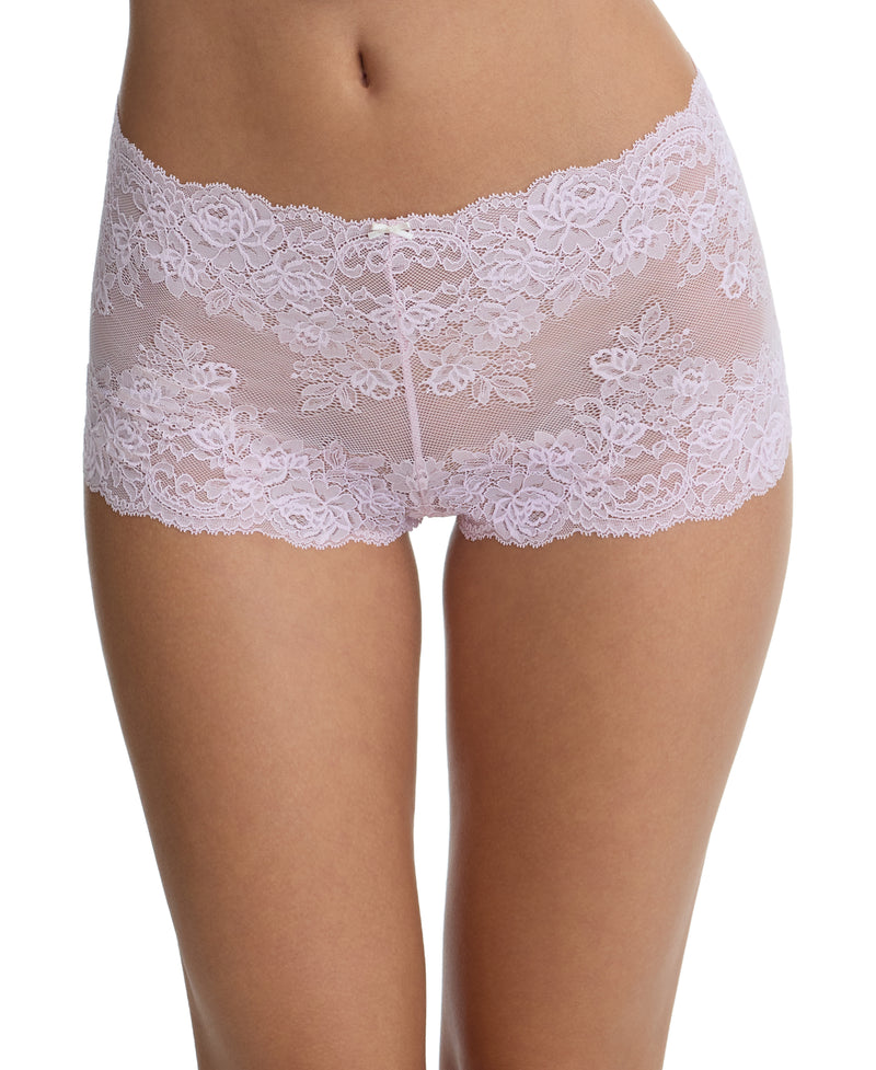 Captivate short