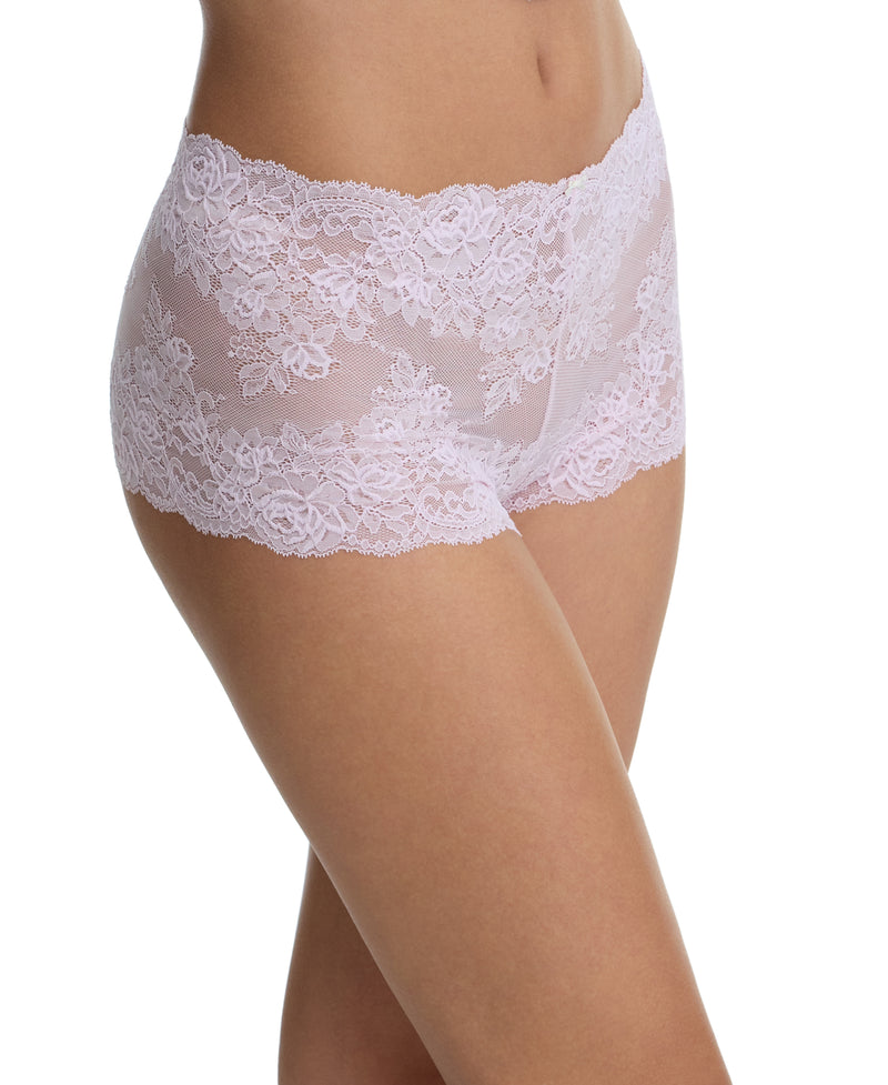 Captivate short