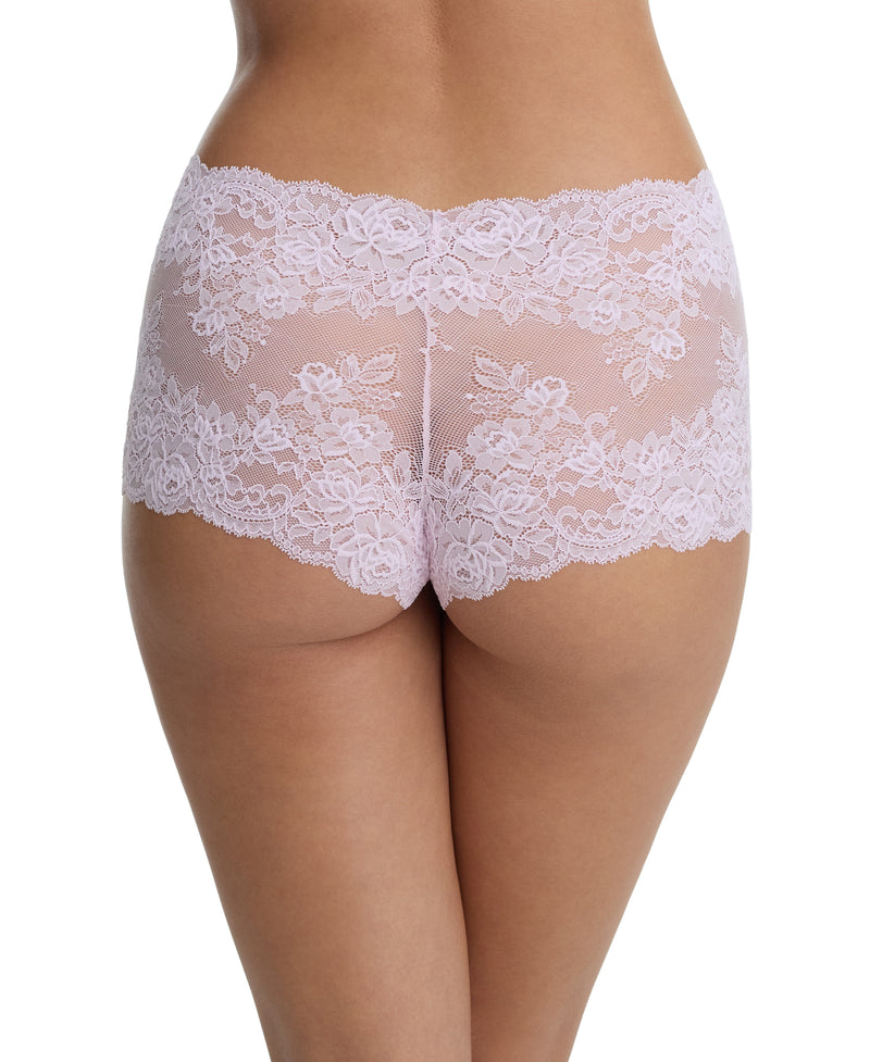 Captivate short