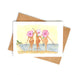 Stem & Soul greeting card -  - s-s-greeting-card - The Pencil Test