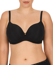 Chic Comfort -  - chic-comfort - The Pencil Test