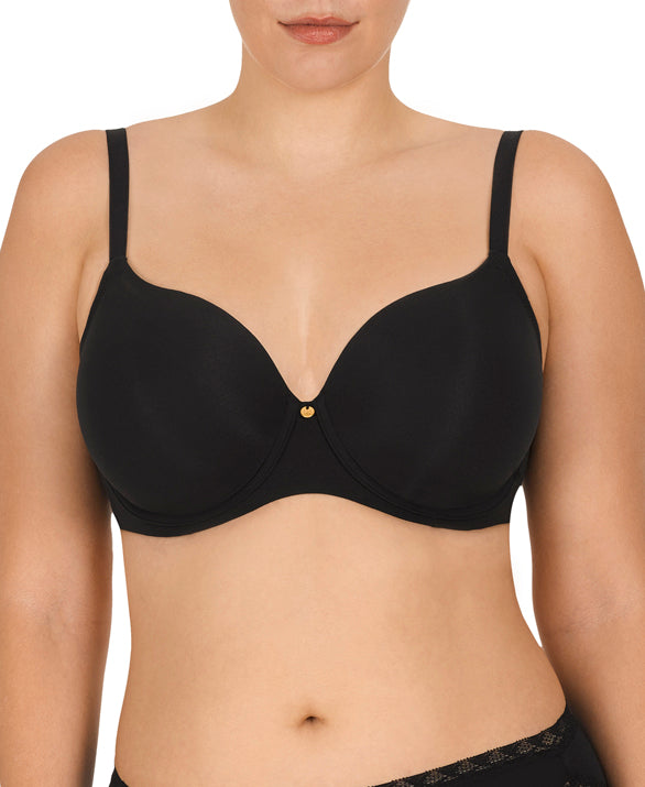 Chic Comfort -  - chic-comfort - The Pencil Test
