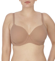 Chic Comfort -  - chic-comfort - The Pencil Test