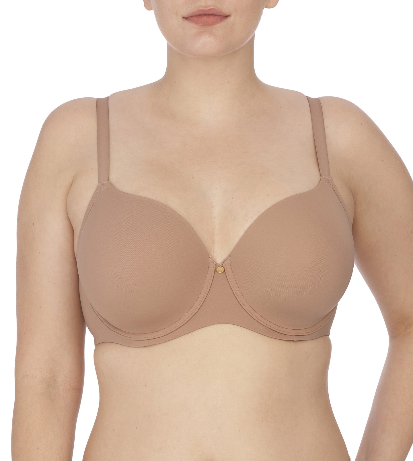 Chic Comfort - The Pencil Test
