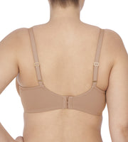 Chic Comfort -  - chic-comfort - The Pencil Test