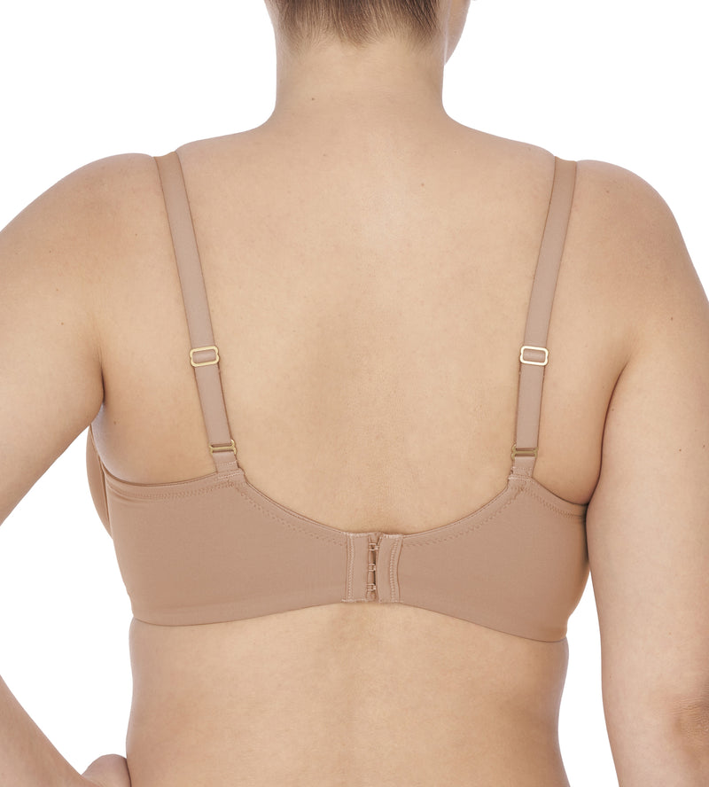 Chic Comfort -  - chic-comfort - The Pencil Test
