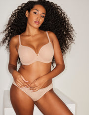 Chic Comfort -  - chic-comfort - The Pencil Test