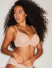 Chic Comfort -  - chic-comfort - The Pencil Test