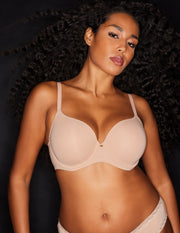 Chic Comfort -  - chic-comfort - The Pencil Test