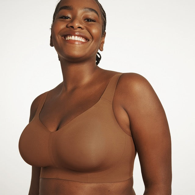 Beyond -  - beyond-bra - The Pencil Test