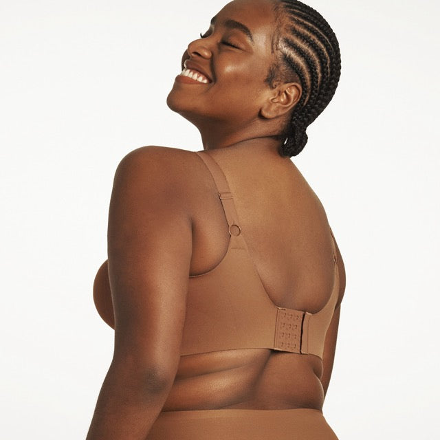 Beyond -  - beyond-bra - The Pencil Test