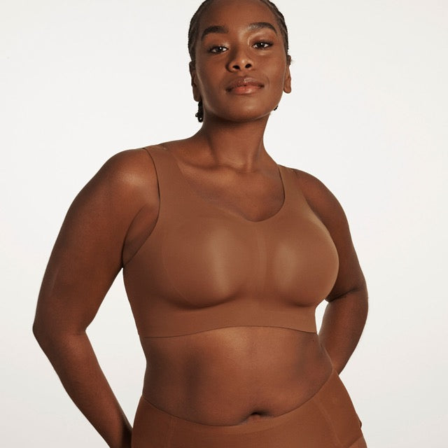 Defy -  - defy-padded - The Pencil Test