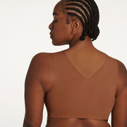 Defy -  - defy-padded - The Pencil Test