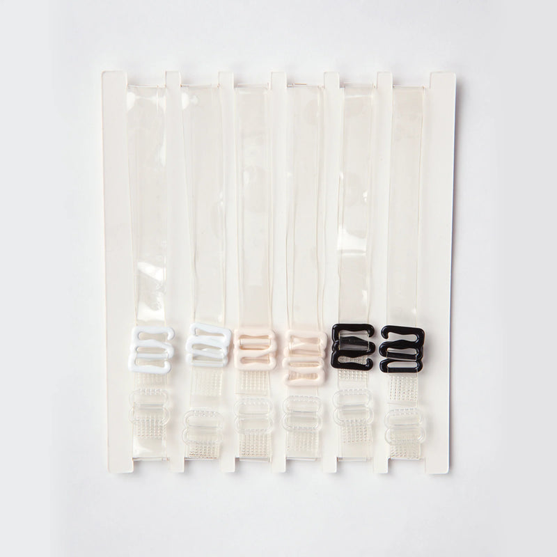 Invisible Straps -  - full-invisible-straps - The Pencil Test