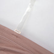 Invisible Straps -  - full-invisible-straps - The Pencil Test