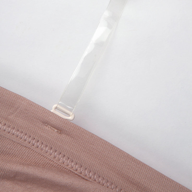 Invisible Straps -  - full-invisible-straps - The Pencil Test