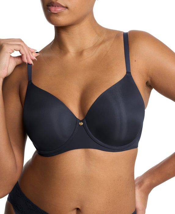 Cloud Comfort Night -  - cloud-comfort-night - The Pencil Test