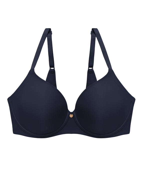 Cloud Comfort Night -  - cloud-comfort-night - The Pencil Test