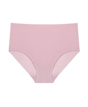Cloud comfort smoothing brief Rose mist -  - cloud-comfort-smooth-brief-rose-mist - The Pencil Test