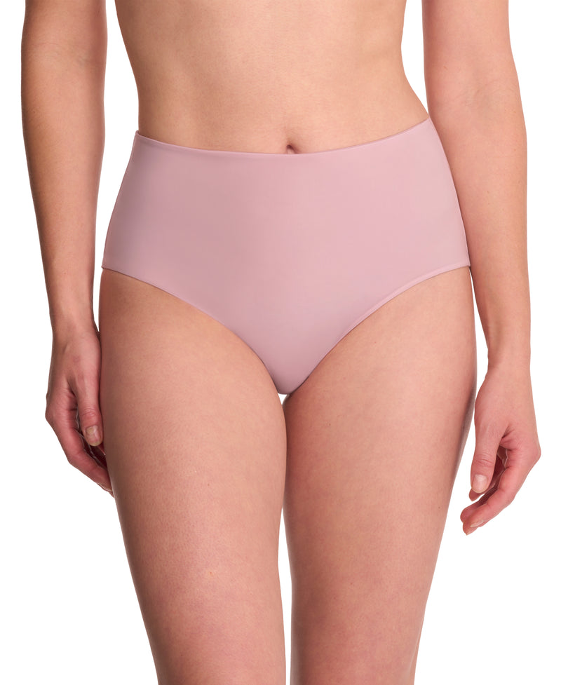Cloud comfort smoothing brief Rose mist -  - cloud-comfort-smooth-brief-rose-mist - The Pencil Test