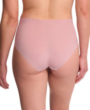 Cloud comfort smoothing brief Rose mist -  - cloud-comfort-smooth-brief-rose-mist - The Pencil Test