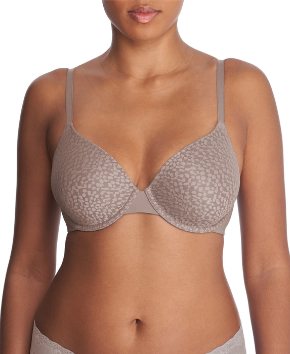 Comfort evolution Smoky -  - comfort-evolution-stormy - The Pencil Test