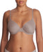 Comfort evolution Smoky -  - comfort-evolution-stormy - The Pencil Test