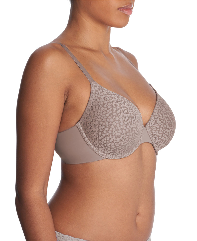 Comfort evolution Smoky -  - comfort-evolution-stormy - The Pencil Test