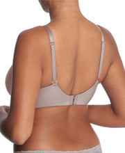 Comfort evolution Smoky -  - comfort-evolution-stormy - The Pencil Test
