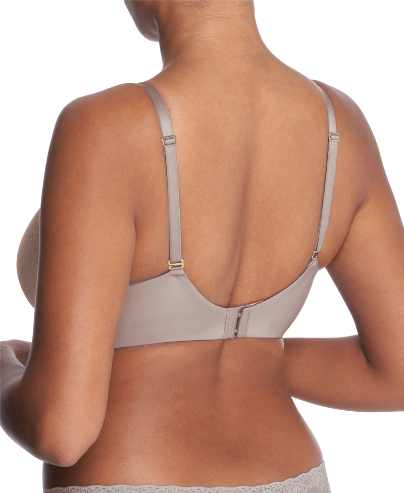 Comfort evolution Smoky -  - comfort-evolution-stormy - The Pencil Test