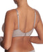 Comfort evolution Smoky -  - comfort-evolution-stormy - The Pencil Test