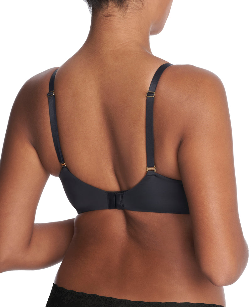 Comfort Evolution -  - comfort-evolution-1 - The Pencil Test