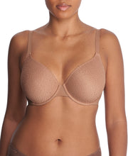 Comfort Evolution -  - comfort-evolution-1 - The Pencil Test