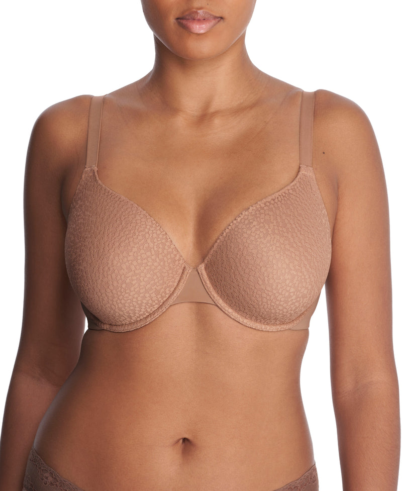Comfort Evolution -  - comfort-evolution-1 - The Pencil Test