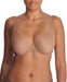 Comfort Evolution - Natori - comfort-evolution-1 - The Pencil Test - Natori
