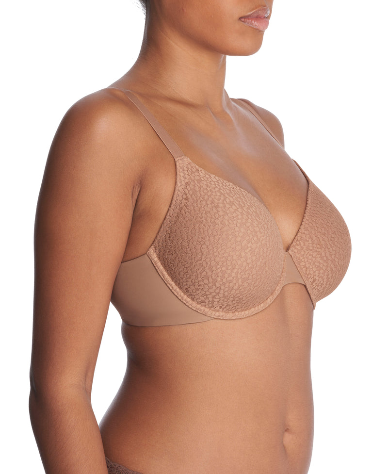Comfort Evolution -  - comfort-evolution-1 - The Pencil Test
